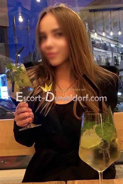 handjob düsseldorf|Get Handjob Escort in Dusseldorf .